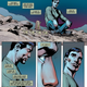 Illustration for article titled Finally, a Look at Bruce Banner’s New Life Without the Hulk